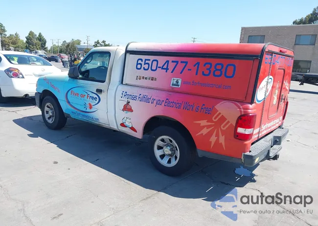 1FTYR10D39PA25786: 42599094