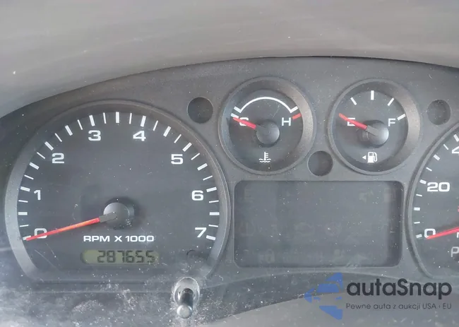 1FTYR10D39PA25786: 42599094