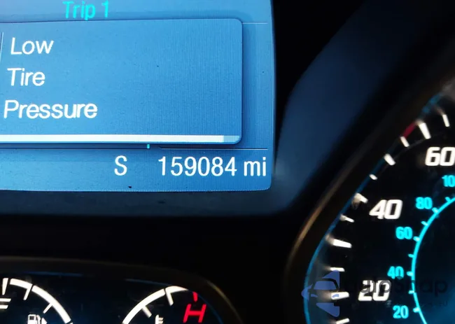 1FMCU0GX5EUD30572: 42599105