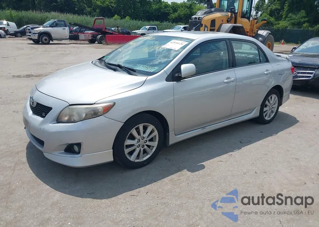 2T1BU4EE7AC467187: 42599120