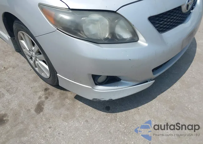 2T1BU4EE7AC467187: 42599120