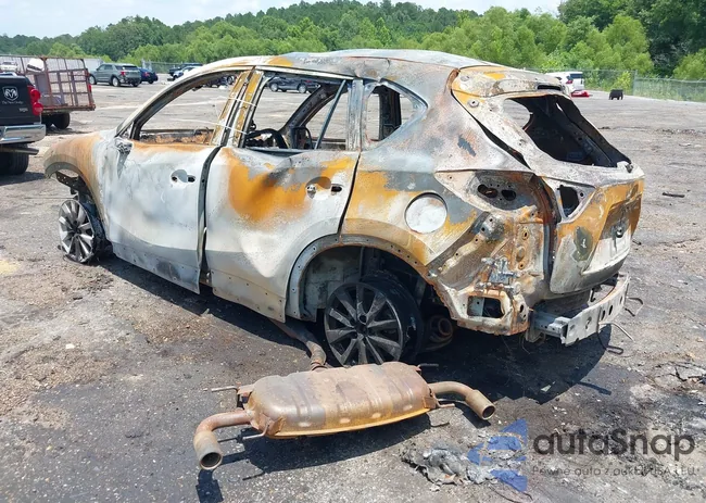 JM3KE4CY8E0387950: 42599149