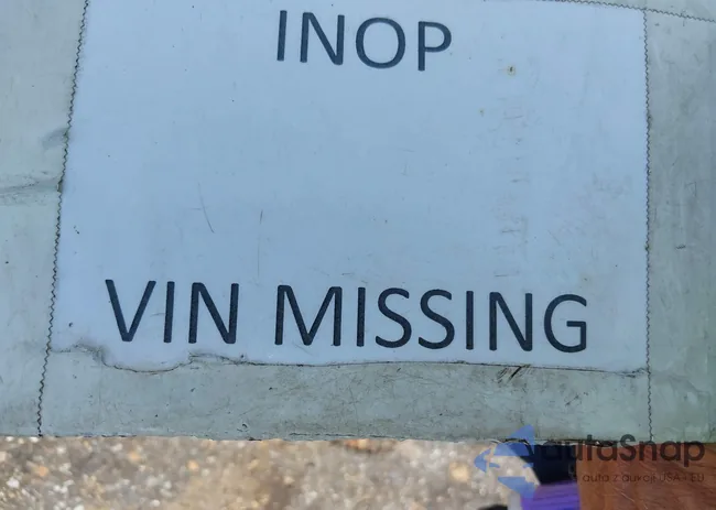 JM3KE4CY8E0387950: 42599149