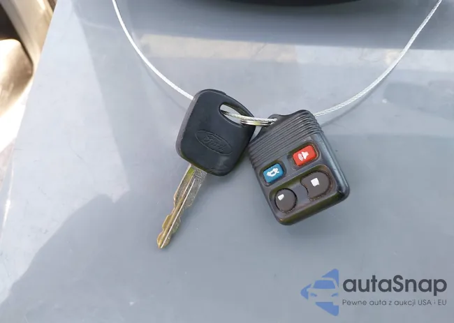 3FAFP31311R243811: 42599151