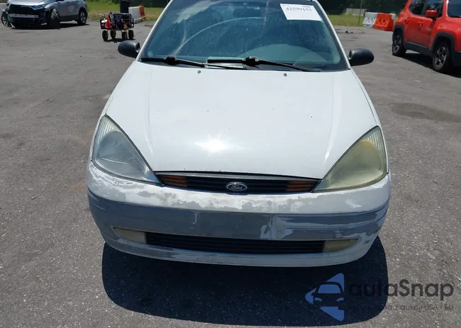 3FAFP31311R243811: 42599151