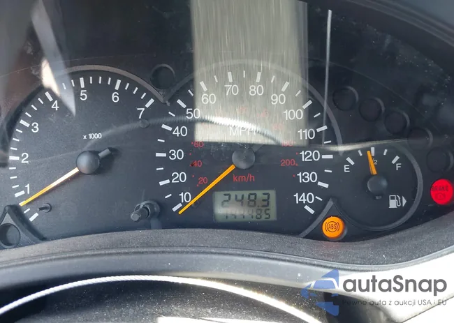 3FAFP31311R243811: 42599151