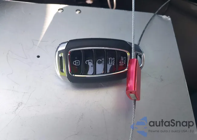 5NPLS4AG2MH006305: 42599160