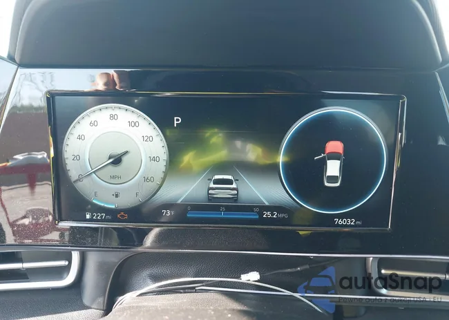 5NPLS4AG2MH006305: 42599160