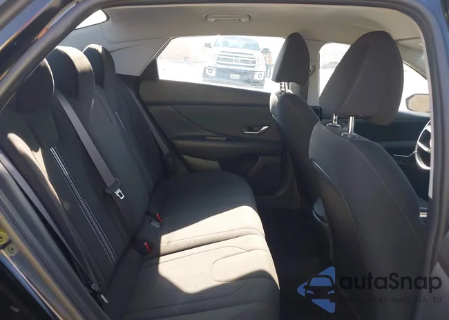 5NPLS4AG2MH006305: 42599160