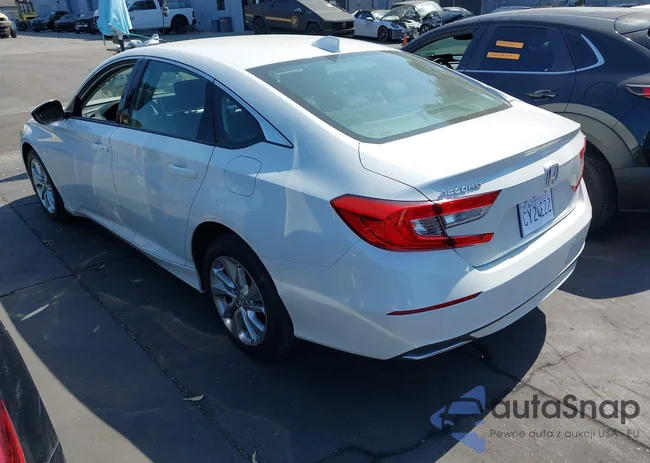 1HGCV1F18LA006701: 42599166