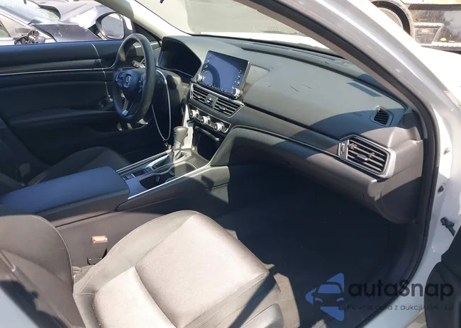 1HGCV1F18LA006701: 42599166