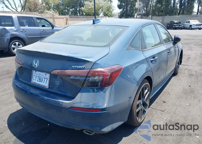 2HGFE2F57SH569339: 42599174