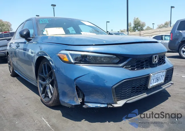 2HGFE2F57SH569339: 42599174