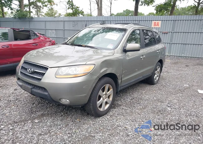 5NMSH13E49H316321: 42599176