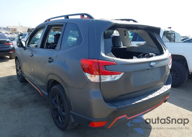 JF2SKAMC5LH489385: 42599177