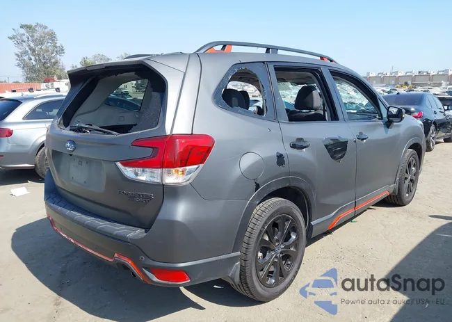 JF2SKAMC5LH489385: 42599177