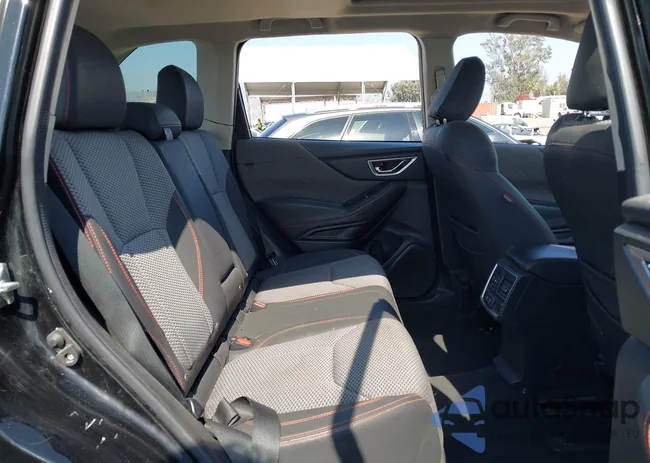 JF2SKAMC5LH489385: 42599177