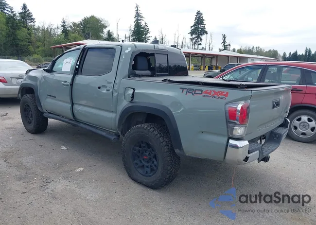 3TMCZ5ANXPM545608: 42599182