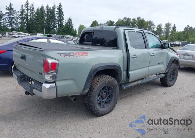 3TMCZ5ANXPM545608: 42599182