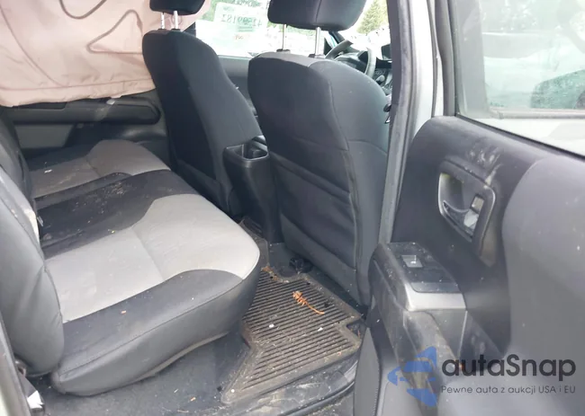 3TMCZ5ANXPM545608: 42599182