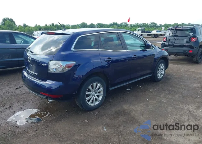 JM3ER2W50A0315562: 42599186