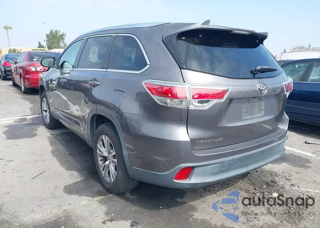 5TDKKRFHXES034682: 42599191