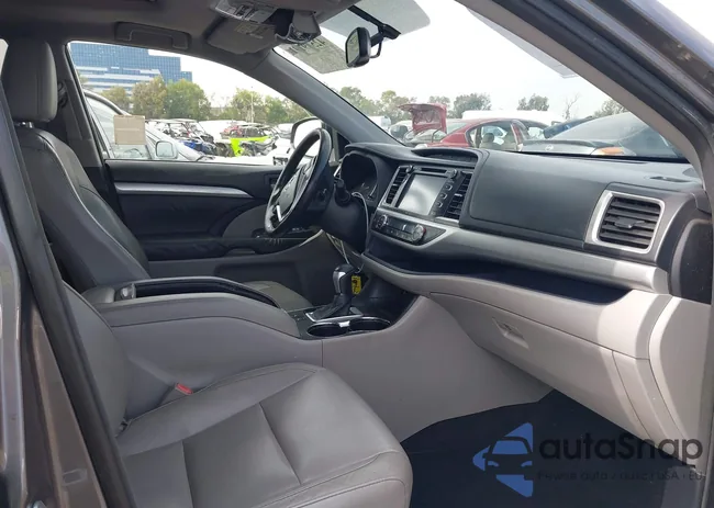 5TDKKRFHXES034682: 42599191