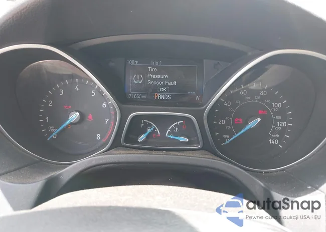 1FADP3FE2JL311761: 42599206