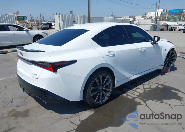 JTHGZ1B28S5082671: 42599208