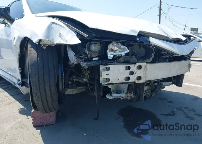 JTHGZ1B28S5082671: 42599208