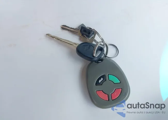 1GCDT136358208297: 42599239