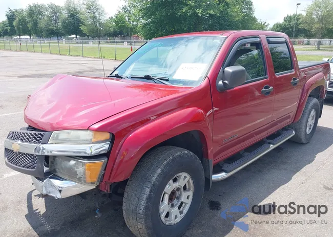 1GCDT136358208297: 42599239