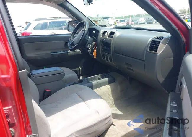 1GCDT136358208297: 42599239