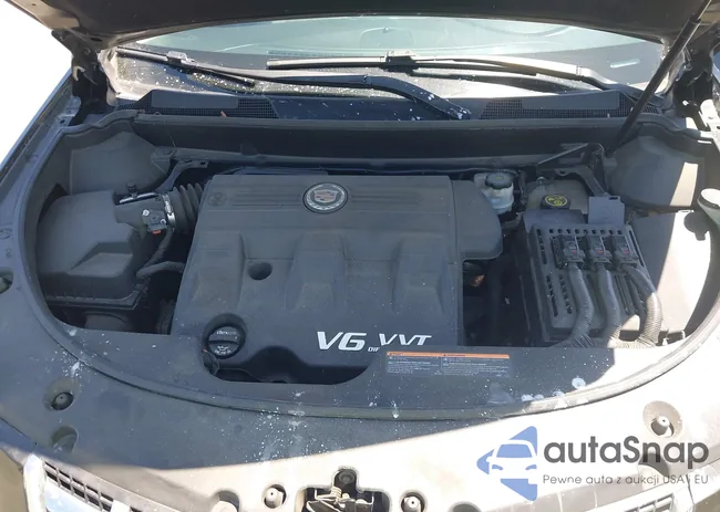 3GYFNEE30FS511375: 42599269