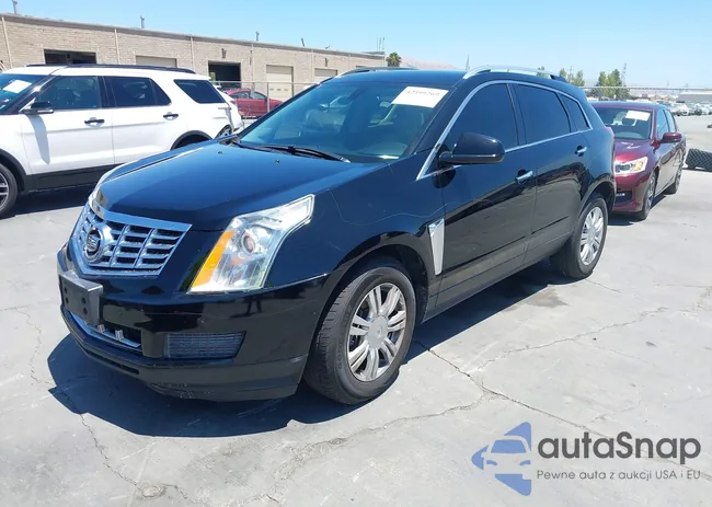 3GYFNEE30FS511375: 42599269