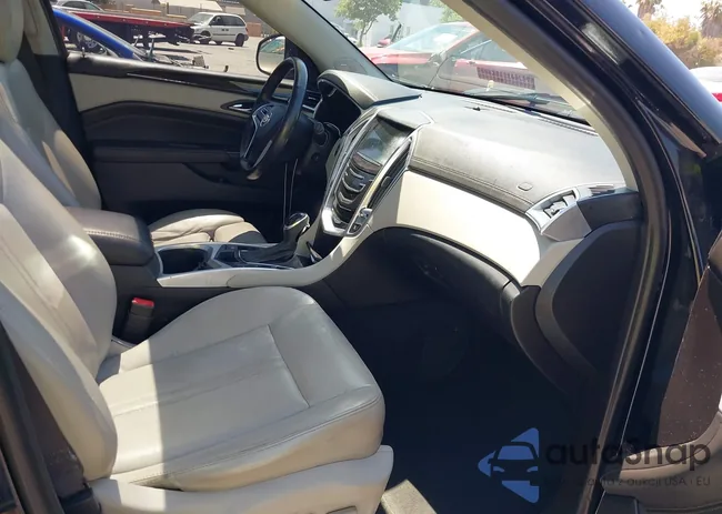 3GYFNEE30FS511375: 42599269