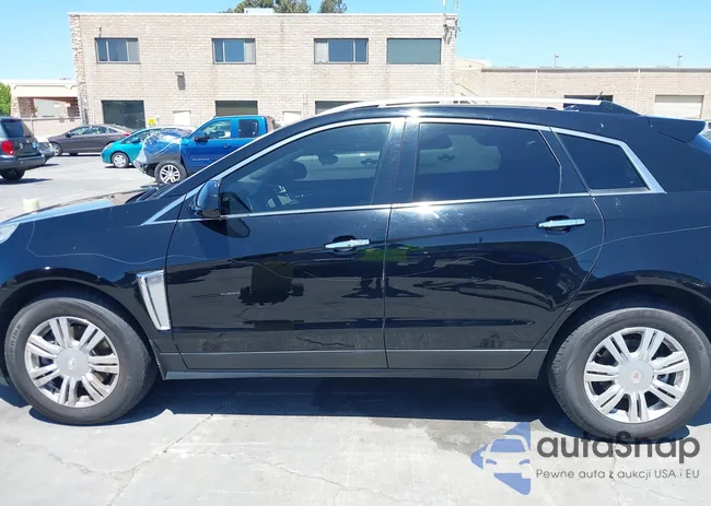 3GYFNEE30FS511375: 42599269