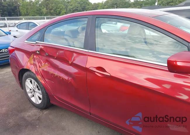 5NPEB4AC5DH695231: 42599301