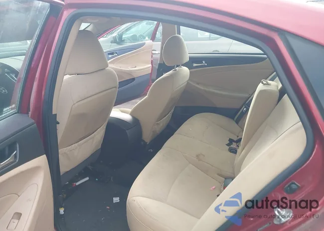 5NPEB4AC5DH695231: 42599301