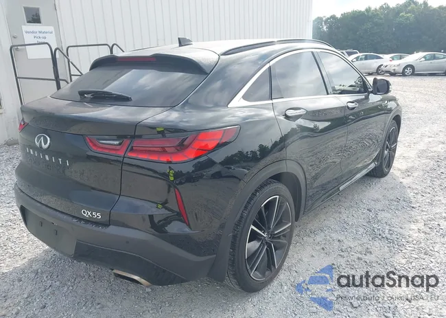 3PCAJ5K37NF105732: 42599306