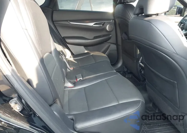 3PCAJ5K37NF105732: 42599306