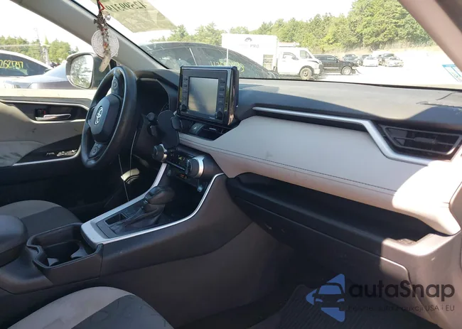 2T3P1RFV7MC152606: 42599319