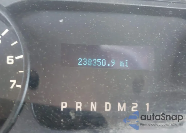 1FTMF1EF1DKG02063: 42599321