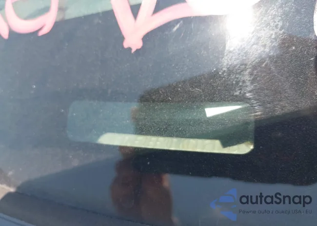 1FTMF1EF1DKG02063: 42599321