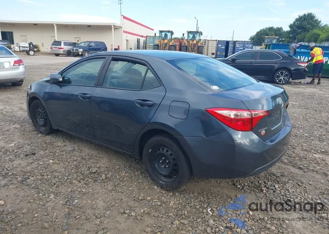 2T1BURHEXHC854304: 42599328