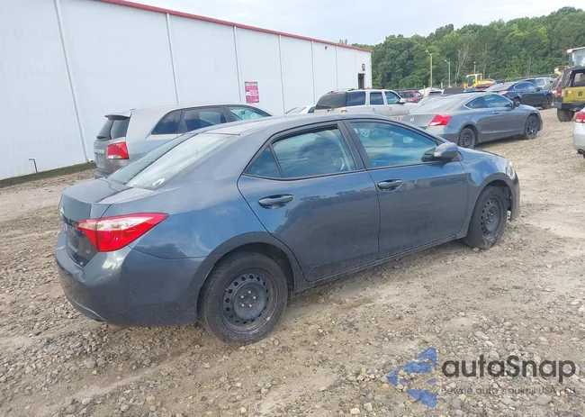 2T1BURHEXHC854304: 42599328