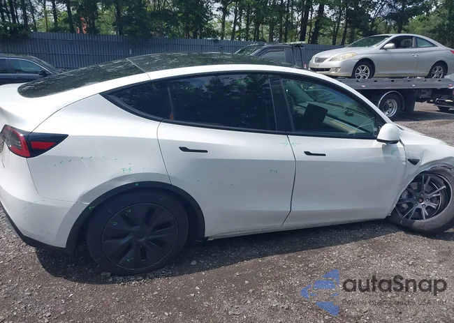 7SAYGDEE6SF293100: 42599331