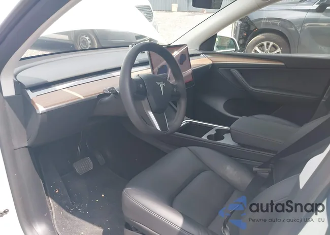 7SAYGDEE6SF293100: 42599331