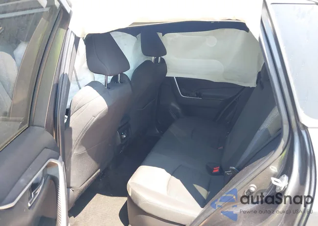 4T3T6RFV6NU065702: 42599332