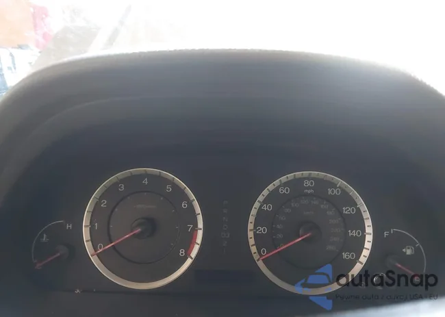 1HGCP26719A027015: 42599345